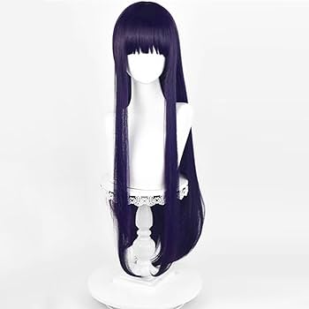 ラヴィ 様 Amazon | IS インフィニット・ストラトス ラウラ